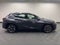 2025 Lexus UX 300h