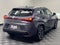 2025 Lexus UX 300h