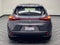 2025 Lexus UX 300h