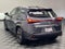 2025 Lexus UX 300h