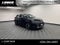 2025 Lexus UX 300h