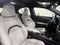 2025 Lexus UX 300h