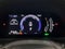 2025 Lexus UX 300h