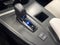 2025 Lexus UX 300h