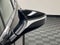 2025 Lexus UX 300h