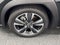 2025 Lexus UX 300h