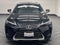 2025 Lexus UX 300h