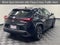 2025 Lexus UX 300h