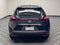 2025 Lexus UX 300h