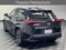 2025 Lexus UX 300h