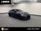 2021 Lexus RC F