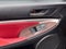 2021 Lexus RC F
