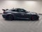 2021 Lexus RC F