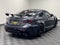 2021 Lexus RC F