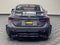 2021 Lexus RC F