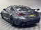 2021 Lexus RC F