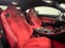 2021 Lexus RC F