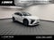 2023 Lexus RZ 450e Premium