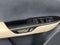 2023 Lexus RZ 450e Premium