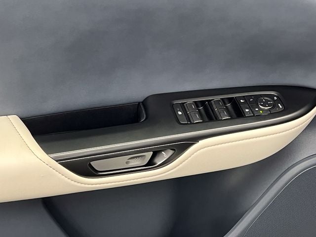 2023 Lexus RZ 450e Premium