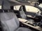2023 Lexus RZ 450e Premium