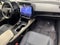 2023 Lexus RZ 450e Premium