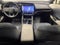 2023 Lexus RZ 450e Premium
