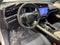 2023 Lexus RZ 450e Premium
