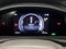 2023 Lexus RZ 450e Premium