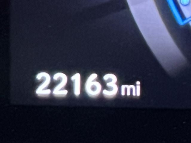 2023 Lexus RZ 450e Premium