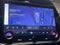 2023 Lexus RZ 450e Premium