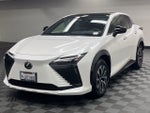 2023 Lexus RZ 450e Premium