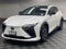 2023 Lexus RZ 450e Premium