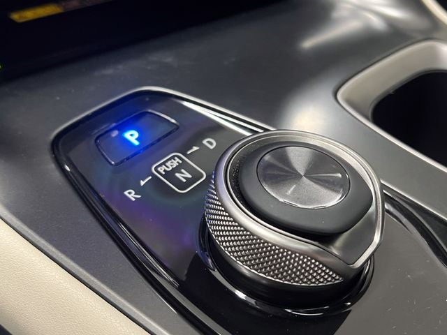 2023 Lexus RZ 450e Premium