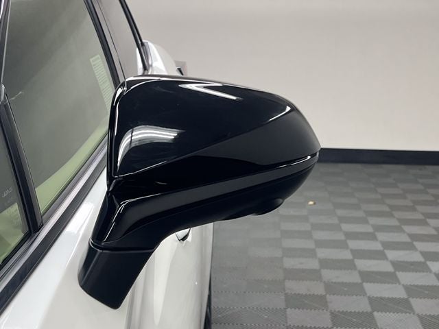 2023 Lexus RZ 450e Premium