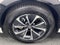 2023 Lexus RZ 450e Premium