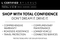 2023 Lexus RZ 450e Premium