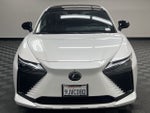 2023 Lexus RZ 450e Premium