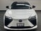 2023 Lexus RZ 450e Premium