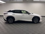 2023 Lexus RZ 450e Premium