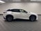 2023 Lexus RZ 450e Premium