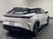 2023 Lexus RZ 450e Premium