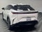 2023 Lexus RZ 450e Premium