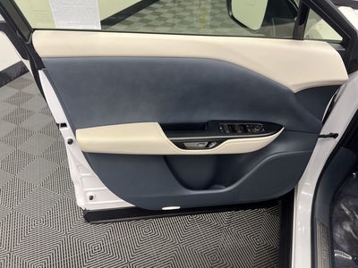 2023 Lexus RZ 450e Premium
