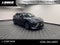 2023 Lexus RZ 450e Premium