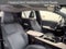 2023 Lexus RZ 450e Premium