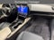 2023 Lexus RZ 450e Premium