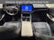 2023 Lexus RZ 450e Premium
