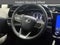 2023 Lexus RZ 450e Premium
