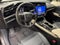 2023 Lexus RZ 450e Premium
